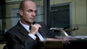 Cold Case, Season 3 Episode 8 image