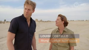 The Living Room, Season 8 Episode 12 image