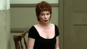 Fosse/Verdon, Season 1 Episode 2 image