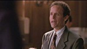 Ally McBeal, Season 1 Episode 23 image