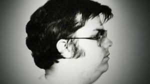 John Lennon: Murder Without a Trial, Season 1 Episode 2 image