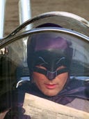 Batman, Season 2 Episode 45 image