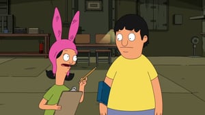 Bob's Burgers, Season 5 Episode 1 image