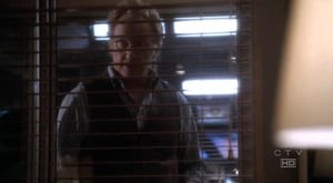 Studio 60 on the Sunset Strip, Season 1 Episode 9 image