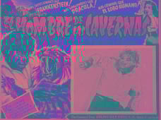 Svengoolie, Season 2 Episode 44 image