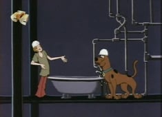 Scooby-Doo and Scrappy-Doo, Season 3 Episode 5 image