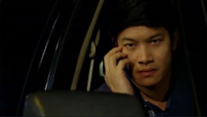 Ang probinsyano, Season 1 Episode 172 image