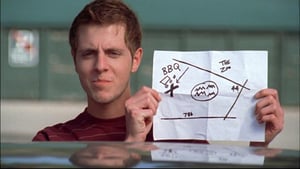 Monk, Season 6 Episode 6 image