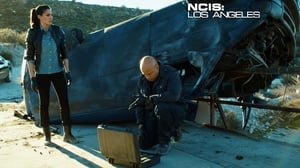 NCIS: Los Angeles, Season 6 Episode 18 image