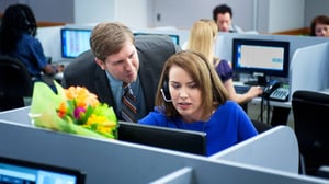 Hello Ladies, Season 1 Episode 6 image