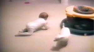 Funniest Pets & People, Season 3 Episode 6 image