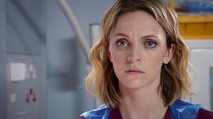 Holby City, Season 19 Episode 3 image