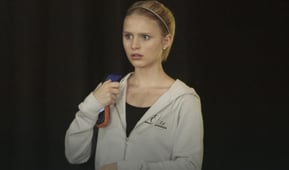 The Next Step, Season 1 Episode 22 image