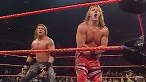 WWE Raw, Season 12 Episode 32 image