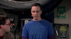 The Big Bang Theory, Season 9 Episode 6 image