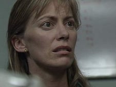 Blue Heelers, Season 2 Episode 17 image