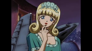 Cowboy Bebop, Season 1 Episode 7 image