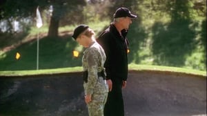 NCIS, Season 4 Episode 7 image