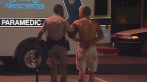 Cops, Season 10 Episode 3 image