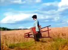 The Impressionists, Season 1 Episode 2 image