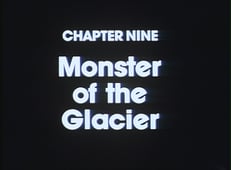 Flash Gordon, Season 1 Episode 9 image