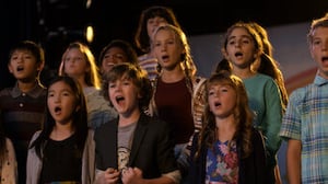 Dead to Me, Season 1 Episode 6 image