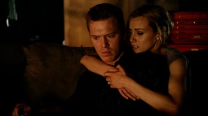 Mercy, Season 1 Episode 3 image