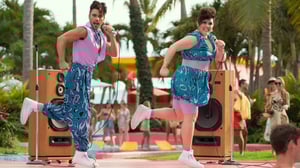 Acapulco, Season 3 Episode 1 image