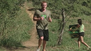 The Challenge, Season 13 Episode 16 image