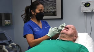 Dr. Pimple Popper, Season 9 Episode 6 image