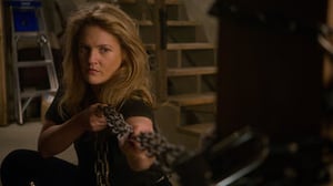 Santa Clarita Diet, Season 2 Episode 1 image