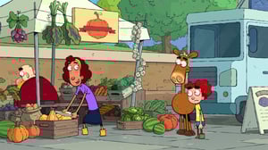 It's Pony, Season 1 Episode 4 image