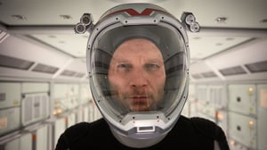 Mars, Season 1 Episode 1 image