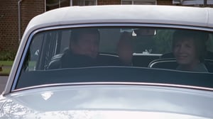 Midsomer Murders, Season 2 Episode 1 image