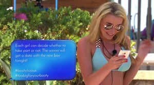 Love Island, Season 3 Episode 10 image