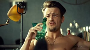 Saving Hope, Season 2 Episode 6 image