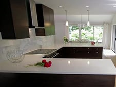 Property Brothers, Season 3 Episode 25 image