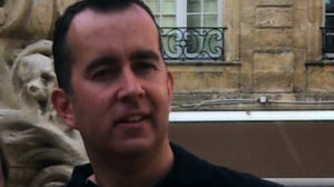 The Puppet Master: Hunting the Ultimate Conman, Season 1 Episode 1 image