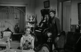 Have Gun - Will Travel, Season 2 Episode 28 image