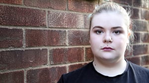 Kids on the Edge, Season 1 Episode 3 image