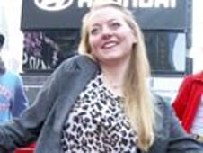 Made, Season 11 Episode 72 image