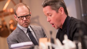 Food Network Star, Season 10 Episode 3 image