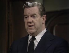 I Didn't Know You Cared, Season 3 Episode 7 image