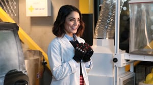 Powerless, Season 1 Episode 5 image