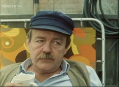 No Place Like Home, Season 3 Episode 13 image