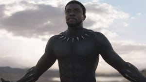 Every Marvel Movie Expected to Come Out After 2021, Including Black Panther II