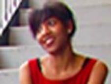 FriendZone, Season 1 Episode 16 image