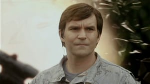 Primeval: New World, Season 1 Episode 12 image