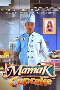 Movie mamak cupcake full Mamak Cupcake