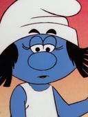 The Smurfs, Season 1 Episode 30 image
